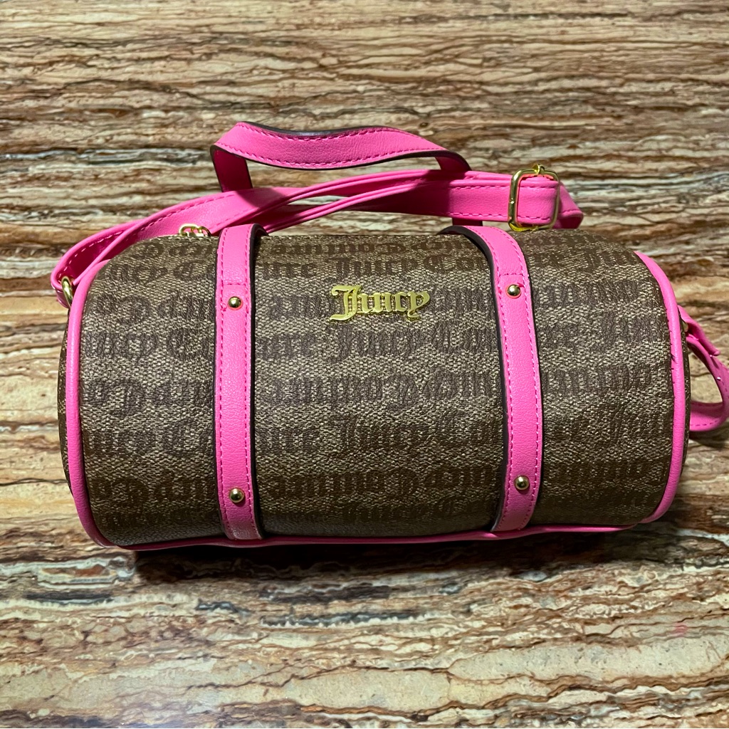 Juicy Couture
